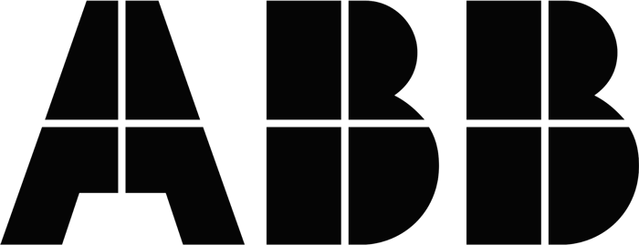 ABB