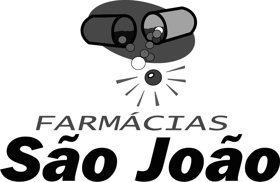 Farmácias São João